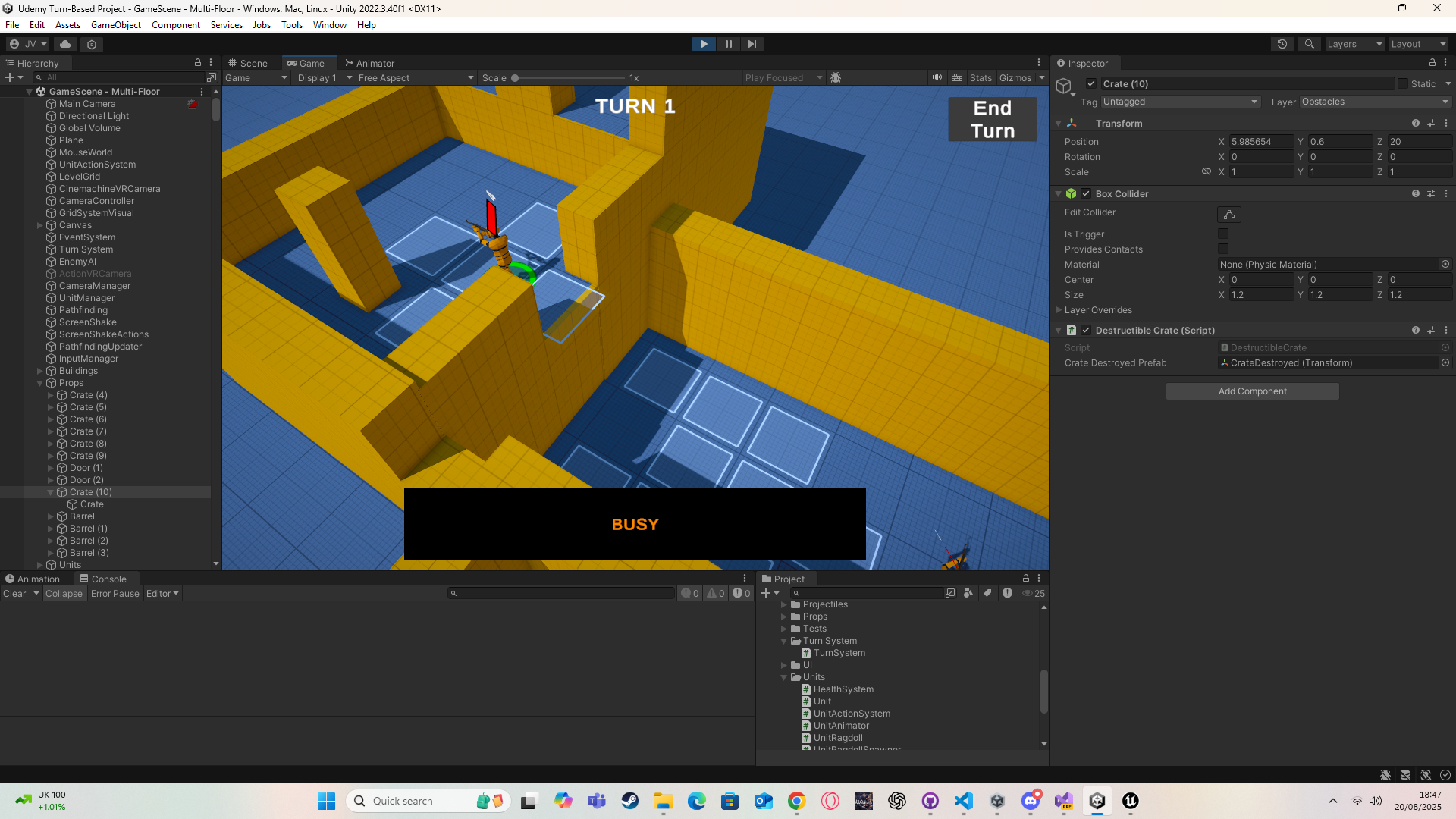 Screenshot 9